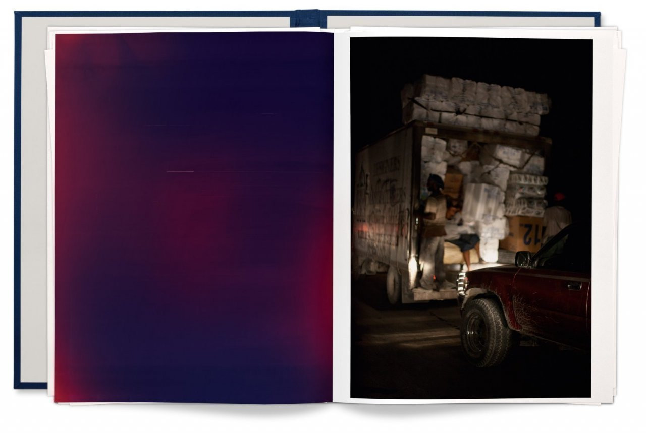 Wolfgang Tillmans Editions – ars publicata