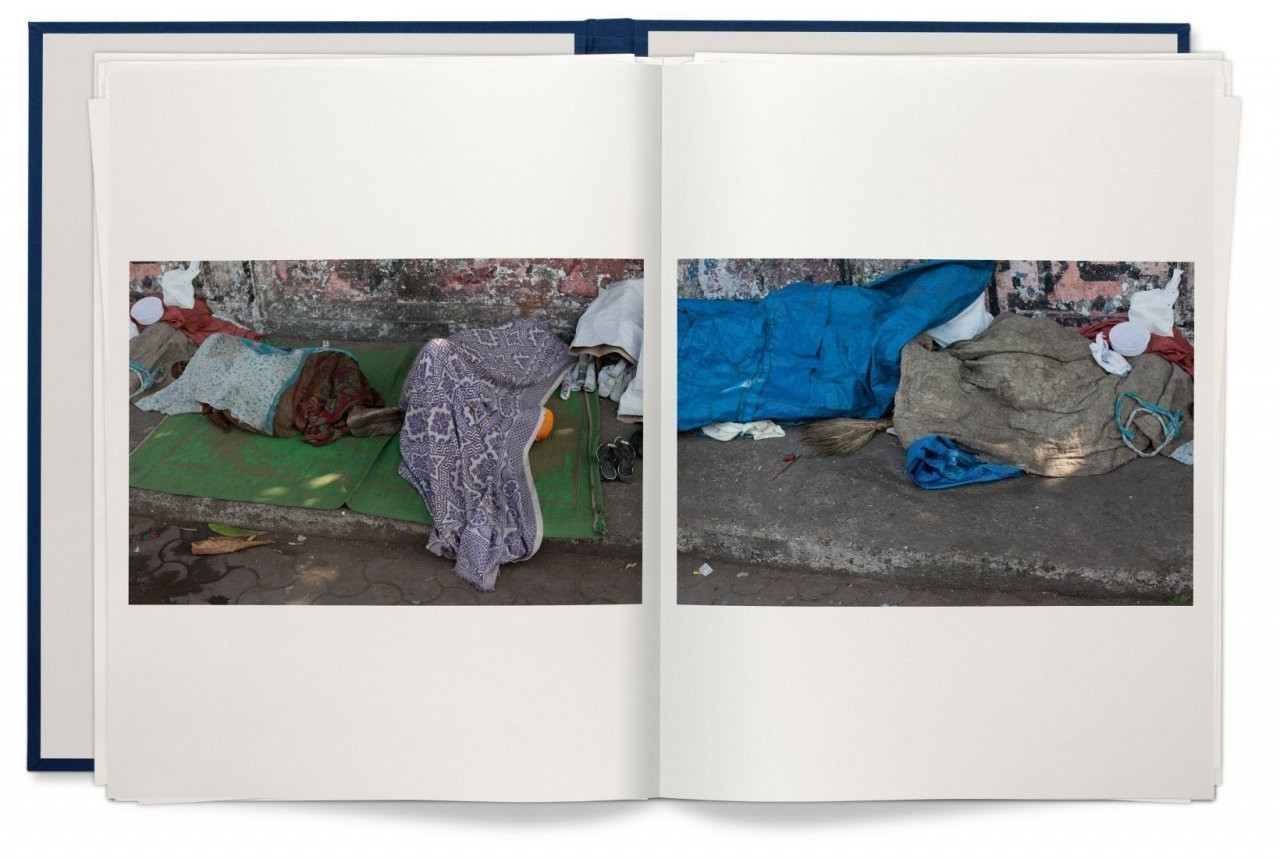 Wolfgang Tillmans Editions – ars publicata