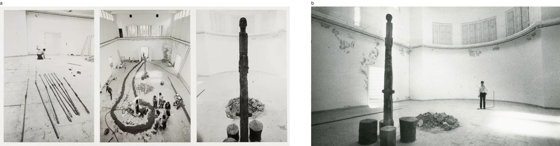 Joseph Beuys – The Multiples references – ars publicata