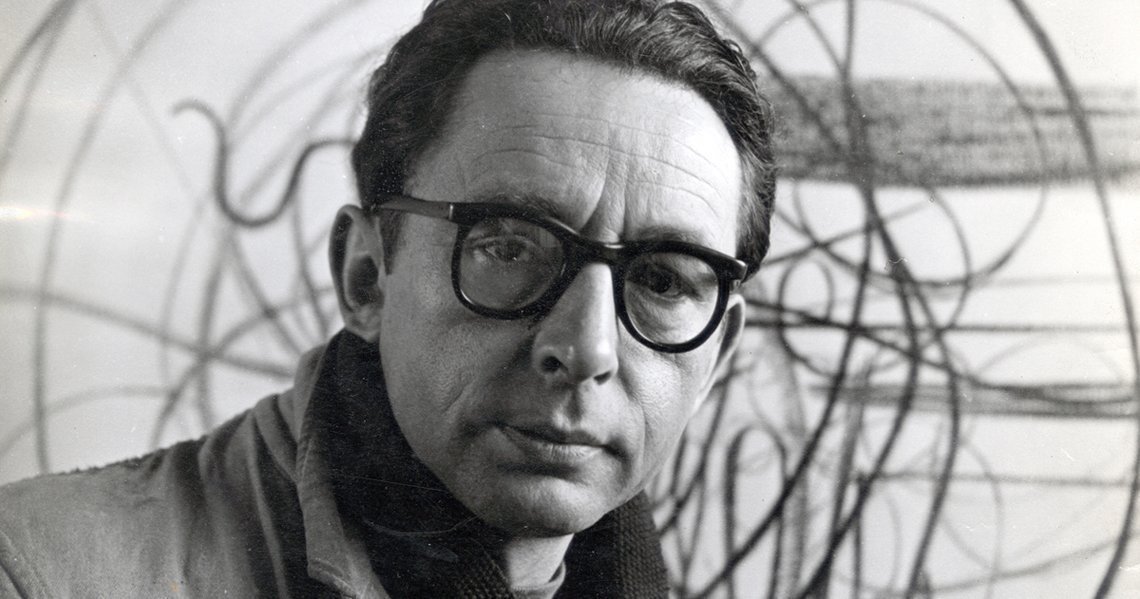 Hans Hartung、COMPOSITION、海外版超希少レゾネ、新品額付 Hans Hartung、COMPOSITION、海外版超希少レゾネ、新品額付