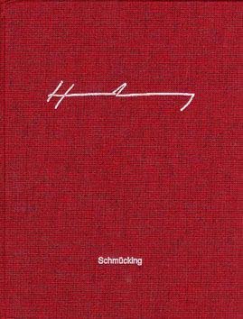 Hans Hartung、COMPOSITION、海外版超希少レゾネ、新品額付 Hans Hartung: Works for Sale, Upcoming Auctions & Past Results