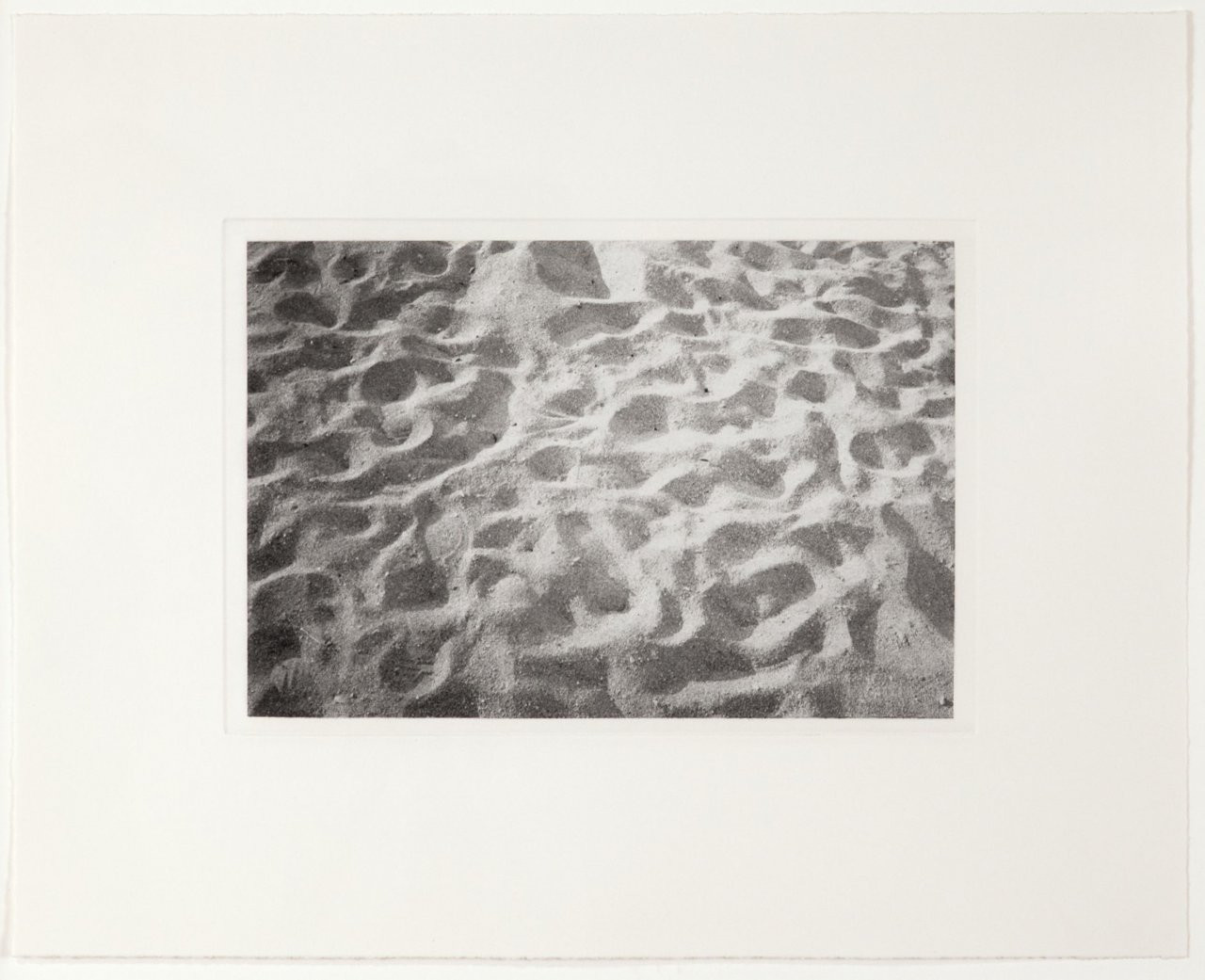 T*o様 Christopher Wool&Felix Gonzalez-Tor Felix Gonzalez-Torres Editions – ars publicata