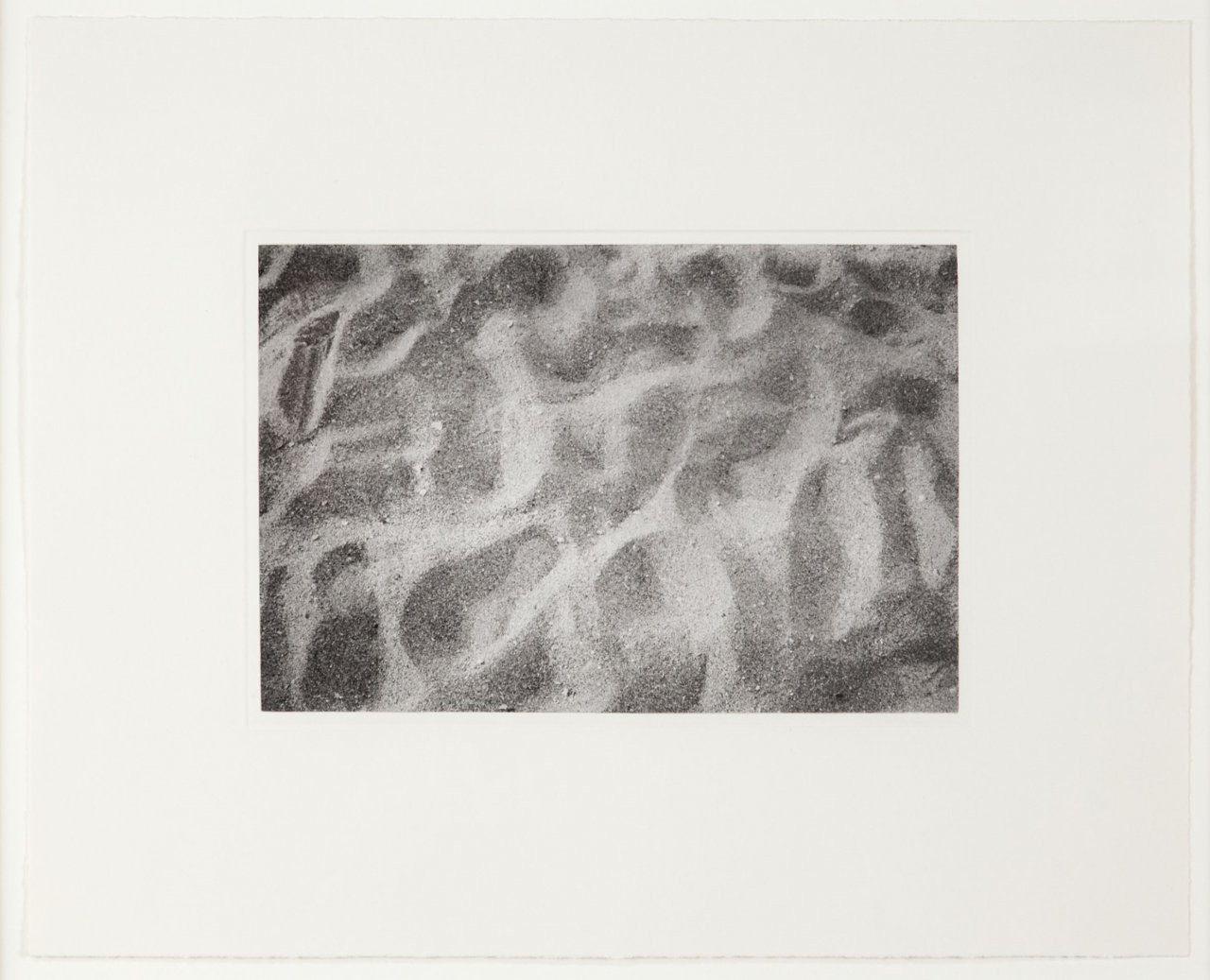 T*o様 Christopher Wool&Felix Gonzalez-Tor T*o様 Christopher