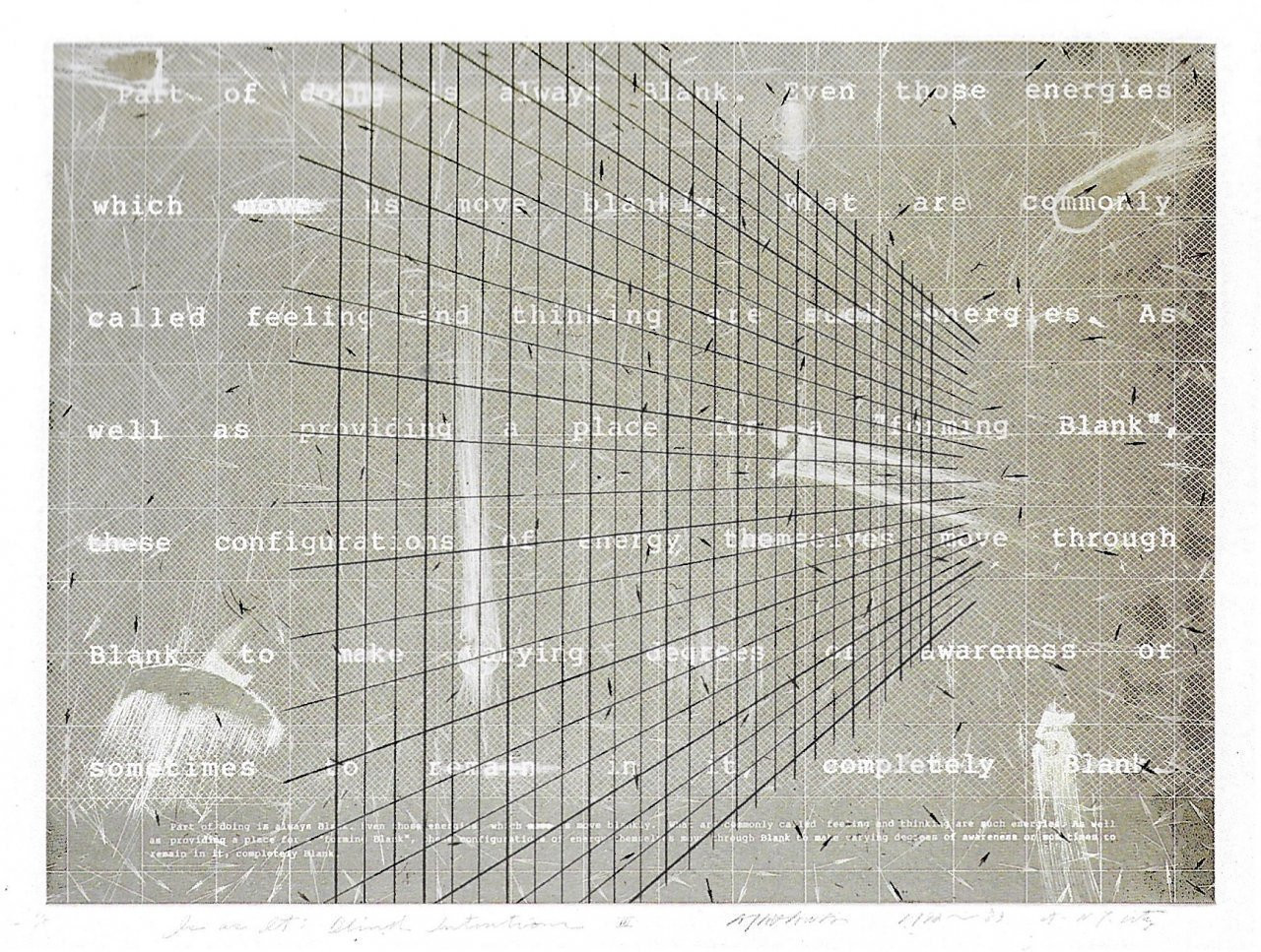 アート・デザイン・音楽 ARAKAWA Early Works 1961-62 アート・デザイン・音楽 ARAKAWA Early Works 1961-62 アート