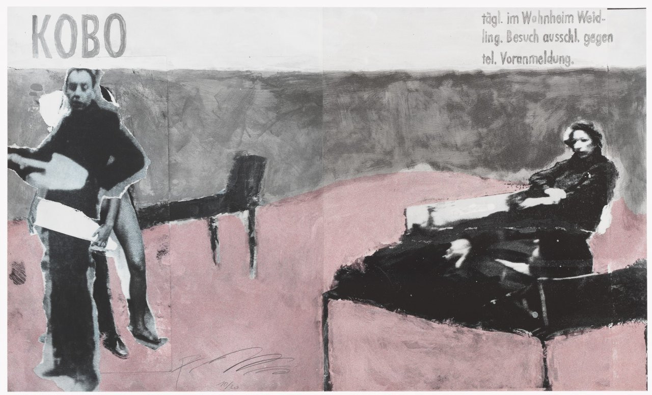 洋書 Franz West: Biennale di Venezia 1990 洋書 Franz West: Biennale di Venezia 1990 Franz West: The