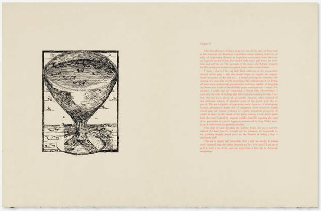 Francesco Clemente: Pastelle 1973 - 1983 | フランチェスコ
