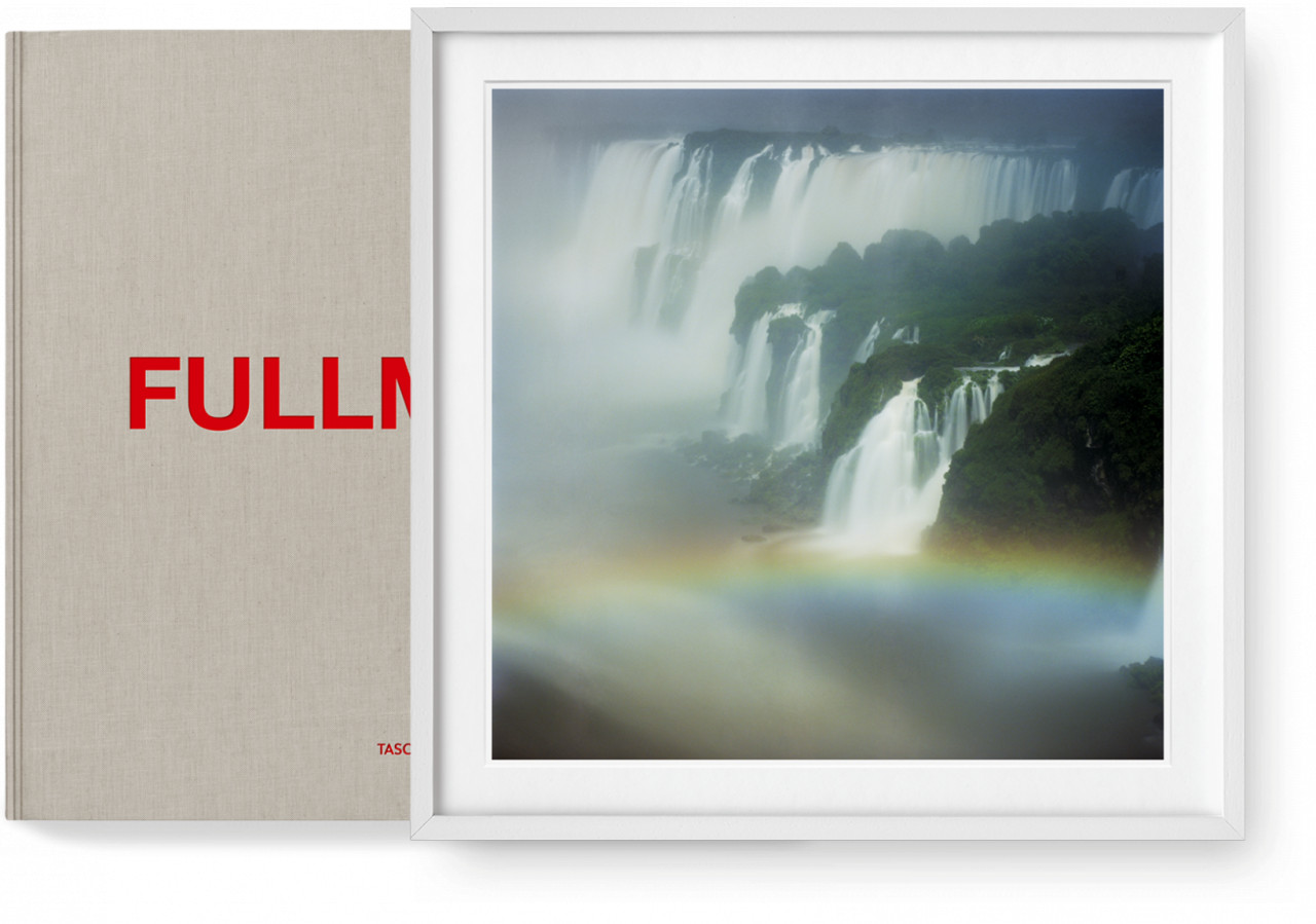 アート・デザイン・音楽 The Civil Dawns Darren Almond アート・デザイン・音楽 The Civil Dawns Darren Almond The Civil