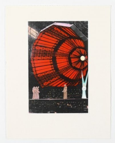 Ilya & Emilia Kabakov Editions – ars publicata