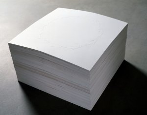 T*o様 Christopher Wool&Felix Gonzalez-Tor