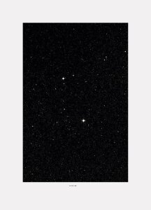 Thomas Ruff – Editions – ars publicata