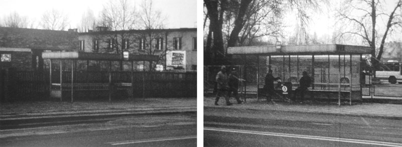 Darren Almond Editions – ars publicata