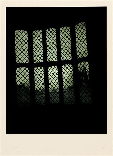 Darren Almond Editions – ars publicata