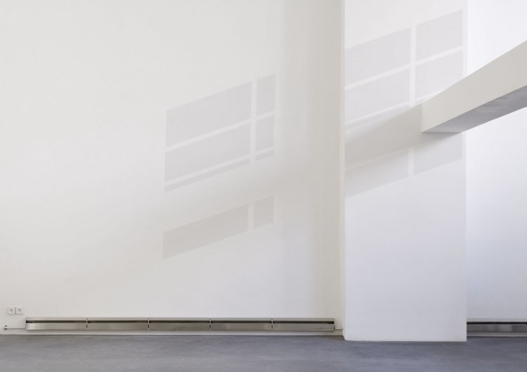 Darren Almond 写真集　The Civil Dawns Darren Almond｜The Civil Dawns | WHITEGREEN GALLERY