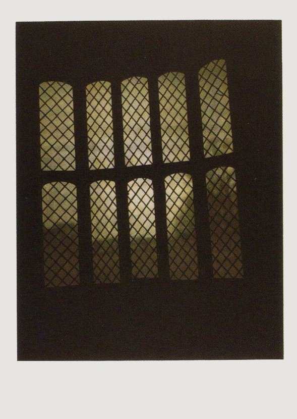 Darren Almond 写真集　The Civil Dawns Darren Almond 写真集 The Civil Dawns | eBay
