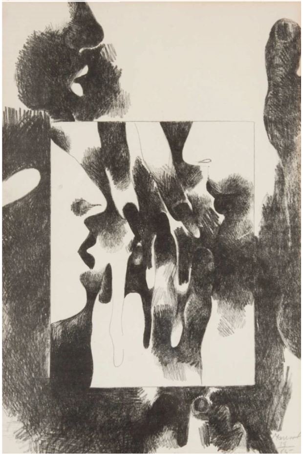 Marisol Sculptures and Works on Paper　図録 Tour of Marisol: Sculptures and Works on Paper at El Museo