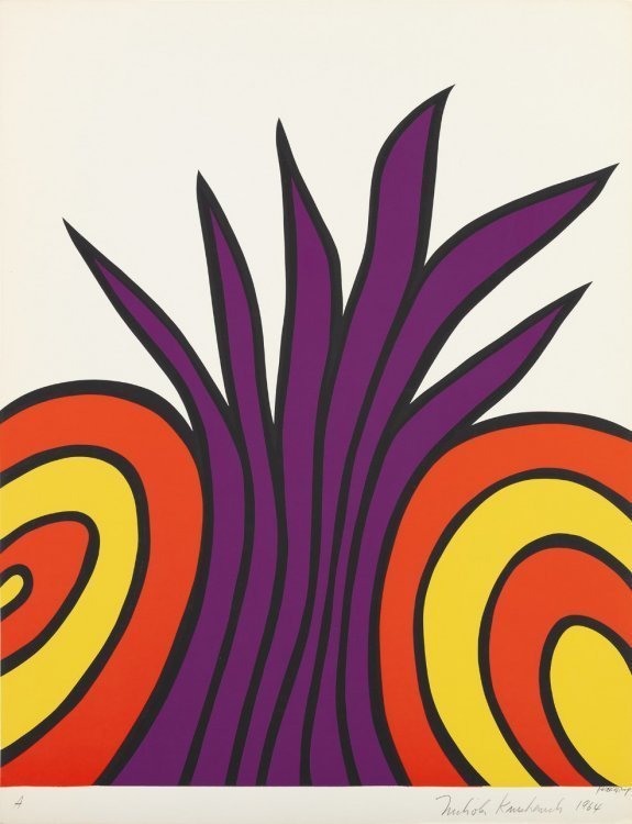 絵画 NICK 絵画 NICK ニック・ウォーカー Nick Walker | 世界のアート作品