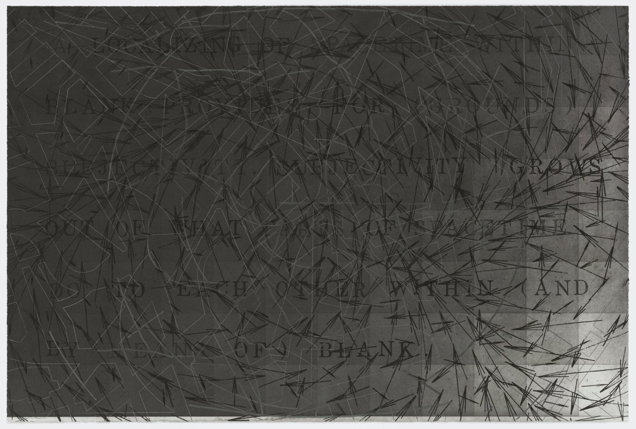 ARAKAWA アートブック ARAKAWA アートブック Arakawa: Diagrams for the Imagination