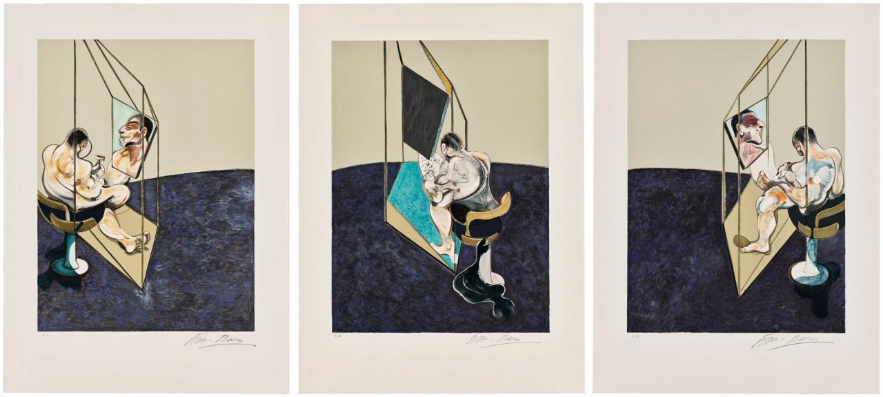 0000様 用Francis Bacon Retrieved 0000様 用Francis Bacon Retrieved Francis Bacon Retrieved