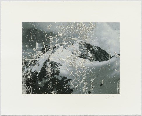 Rudolf Stingel Editions – ars publicata