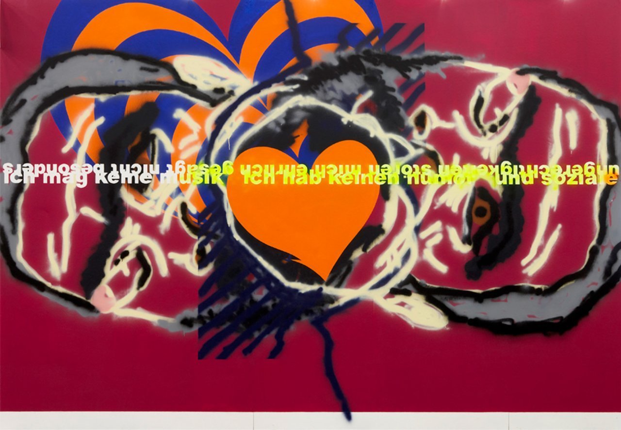 Tobias Rehberger Editions – ars publicata