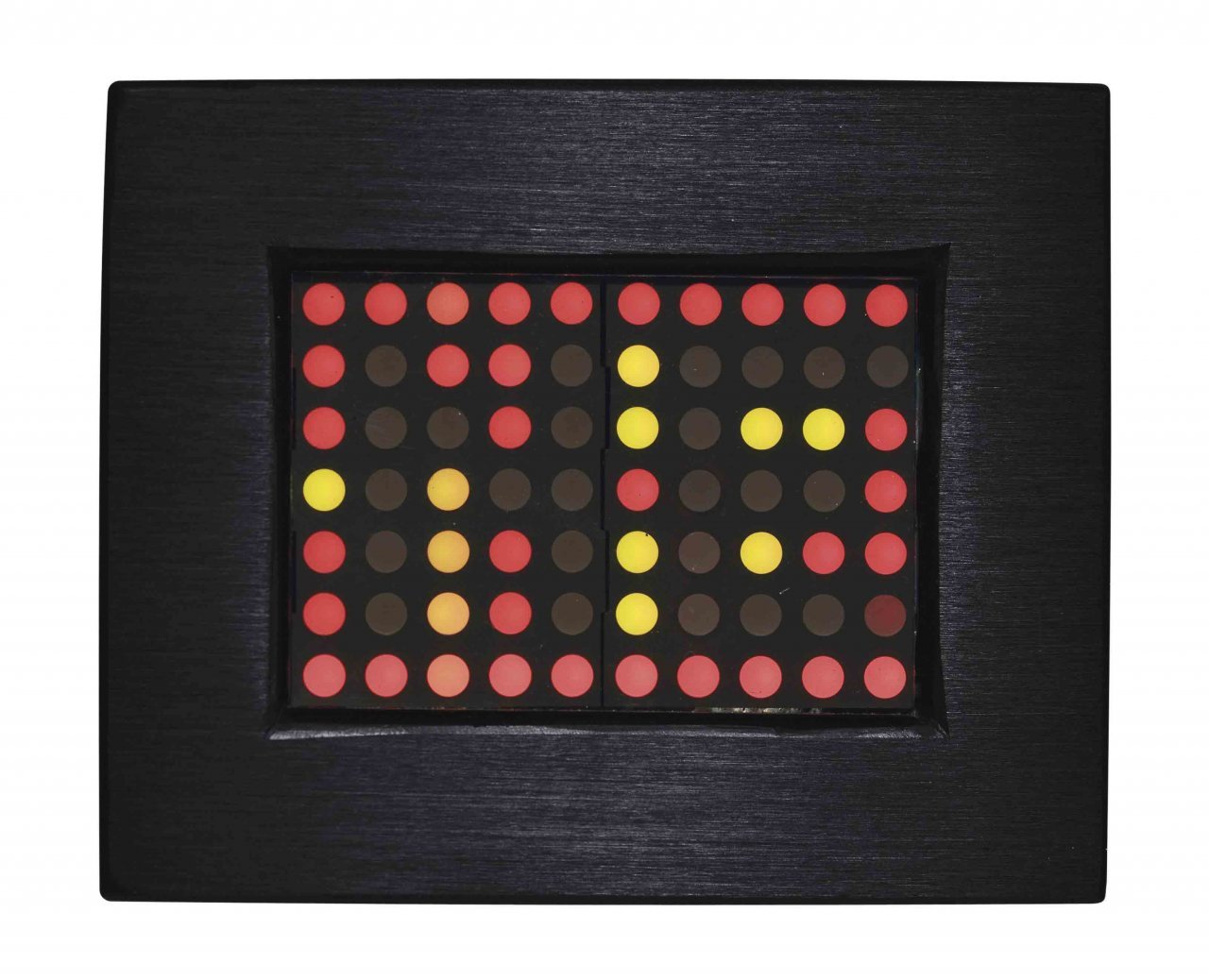 Jenny Holzer Editions – ars publicata