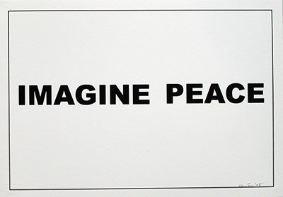 Yoko Ono Editions | ap listing | ars publicata